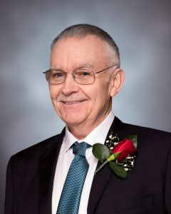 obituary frederick doupe