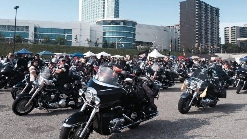 opp urge caution during motorcycle safety awareness month