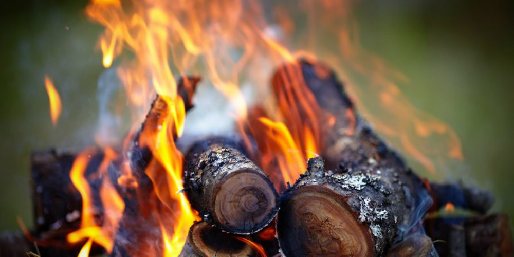 More fire bans in midwestern Ontario