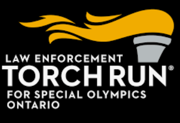 Ontario Law Enforcement Torch Run returns to Huron County