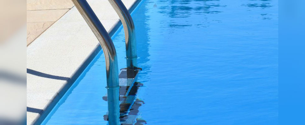 Town’s aquatic centre to open early