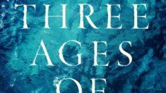 Book Review: Scientist offers positive vision to avoid dystopian future in “The Three Ages of Water”