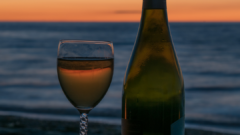 Eat Your Heartland Out: Great Wine on the Great Lakes