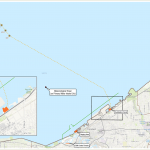 Cleveland’s Icebreaker Wind project on hold due to rising costs, pushback