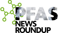 PFAS News Roundup: MIT chemists designed a sensor that detects PFAS